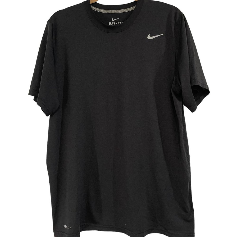 Nike Dri-FIT T-Shirt -- Like New!